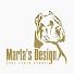 Horario de apertura Cane Corso Marta's Design - Cane Corso Criadero, Vilassar de Dalt