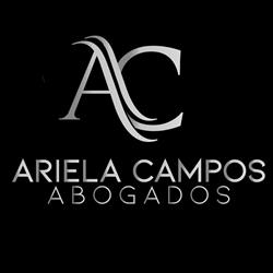 Horario de apertura ARIELA CAMPOS Abogados, Santiago de Compostela