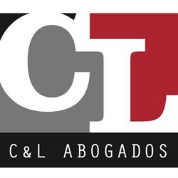 Horario de apertura C&L ABOGADOS, Santiago de Compostela