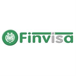 FINVISA - Administración de Fincas en Zaragoza (Distrito Universidad) - Horario de apertura