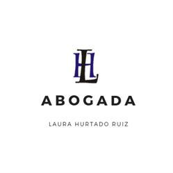 Horario de apertura Abogada Laura Hurtado Ruiz, Antequera
