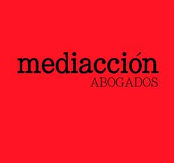 Horario de apertura Mediacción Abogados, Valencia