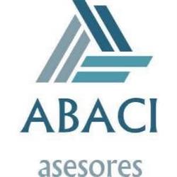 Horario de apertura ABACI ASESORES, Puertollano