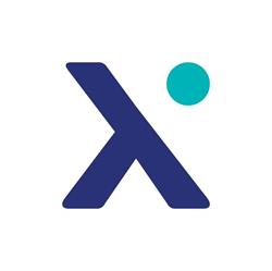 Globalex en Barcelona (Sarrià-Sant Gervasi) - Horario de apertura