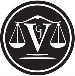 Horario de apertura Villagaray Abogados, Murcia