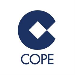 Horario de apertura COPE Astorga, 