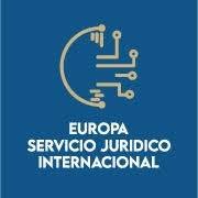 Europa Servicio Juridico en Madrid (Tetuán) - Horario de apertura