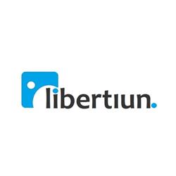 Horario de apertura Libertiun, Valencia