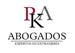 PK Abogados en Valencia (Extramurs) - Horario de apertura