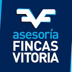 Horario de apertura Asesoría Fincas Vitoria, Vitoria-Gasteiz