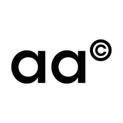 Abogados de las Artes en Valencia (Ciutat Vella) - Horario de apertura