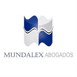 Horario de apertura MUNDALEX ABOGADOS, Madrid