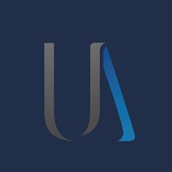 Horario de apertura Urbina Asesores, Parla