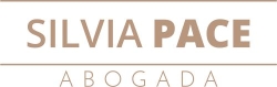 Horario de apertura Silvia Pace, La Línea de la Concepción