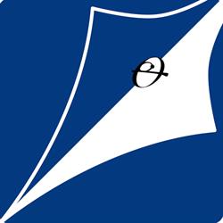 FAVE LEGAL en Madrid (Salamanca) - Horario de apertura