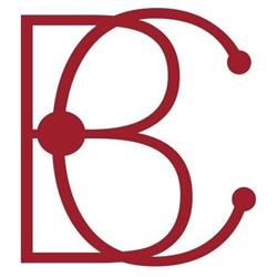 Horario de apertura BUCETA CONSULTING LEGAL, Madrid