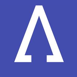 Horario de apertura Acttax Fiscal y Tributario - Abogados fiscalistas en Murcia - Asesor fiscal - Contable, 