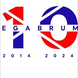 Horario de apertura Egabrum, Cabra