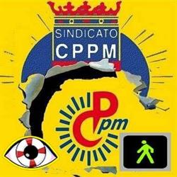 Horario de apertura Colectivo Profesional de Policía Municipal (CPPM), Alcorcón