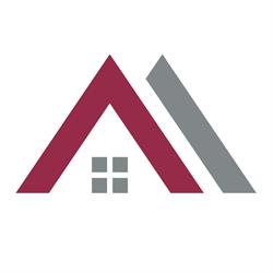Apeti en Madrid (Arganzuela) - Horario de apertura