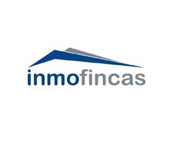 Horario de apertura INMOFINCAS, Platja d'Aro