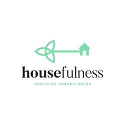 Horario de apertura Housefulness Consultoría y Servicios Inmobiliarios, Ferrol