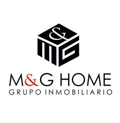Horario de apertura Inmobiliaria M&G, Vélez-Málaga