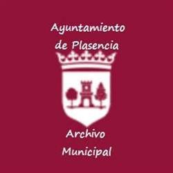 Horario de apertura Archivo Municipal de Plasencia, 