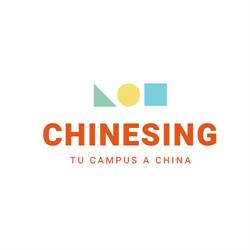 Horario de apertura Chinesing, Academia Chino Bilbao, Leioa