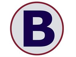 Horario de apertura Colegio Británico de Aragón, Cuarte de Huerva