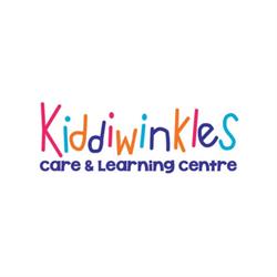 Horario de apertura Kiddiwinkles Lleida, 
