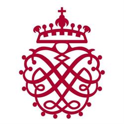 Horario de apertura Colegio Santa María la Blanca, Madrid