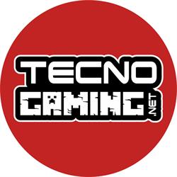 Informática - Tecnogaming Mallorca - reparaciones en Palma de Mallorca (Ponent) - Horario de apertura