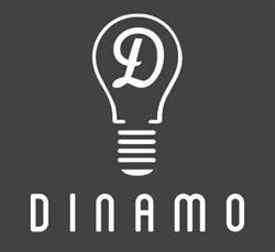 Dinamo language academy en Barcelona (Ciutat Vella) - Horario de apertura