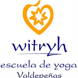 Horario de apertura Escuela de Yoga WITRYH, Valdepeñas