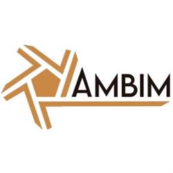Horario de apertura Estudio de Arquitectura Ambim, Cáceres
