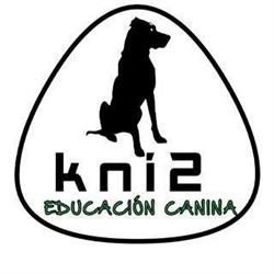 kni2 Educacion Canina en Bilbao (Errekalde) - Horario de apertura
