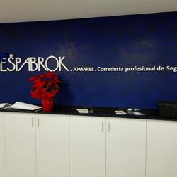 Horario de apertura Espabrok-Jomarel Correduria de Seguros, Plasencia