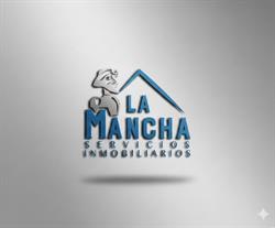Horario de apertura La Mancha Servicios Inmobiliarios, Albacete
