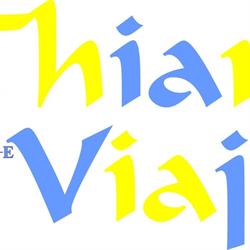 Horario de apertura Thiar Viajes, Pilar de la Horadada