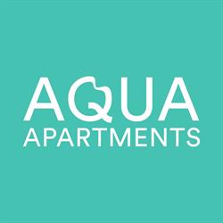 Horario de apertura Aqua Apartments Bellamar, Marbella