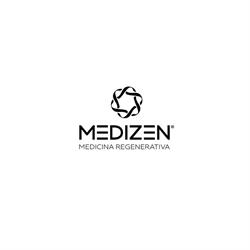 MEDIZEN Castelló 98 - Medicina Regenerativa en Madrid (Salamanca) - Horario de apertura
