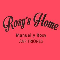 Horario de apertura Rosy's Home, Vecindario