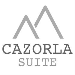 Horario de apertura Cazorla Suite, 