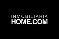 Horario de apertura Inmobiliaria Home, Alhaurín de la Torre