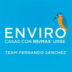 Remax Urbe Chamberí en Madrid (Chamberí) - Horario de apertura