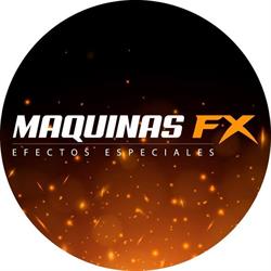 Horario de apertura Máquinas FX, Ajalvir