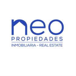 Horario de apertura Neo Propiedades, Altea