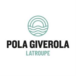 Horario de apertura Pola Giverola Resort, Tossa de Mar