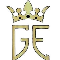 Grupo Elite & Asociados en Bilbao (Abando) - Horario de apertura